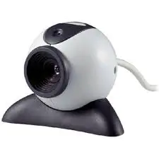 webcamra